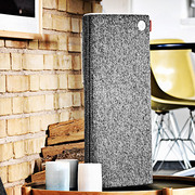 Libratone Beat Speakers