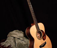 Lichty Guitars