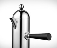 Nick Munro Bistro Coffee Pot