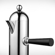 Nick Munro Bistro Coffee Pot