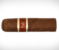 Nub Cigars