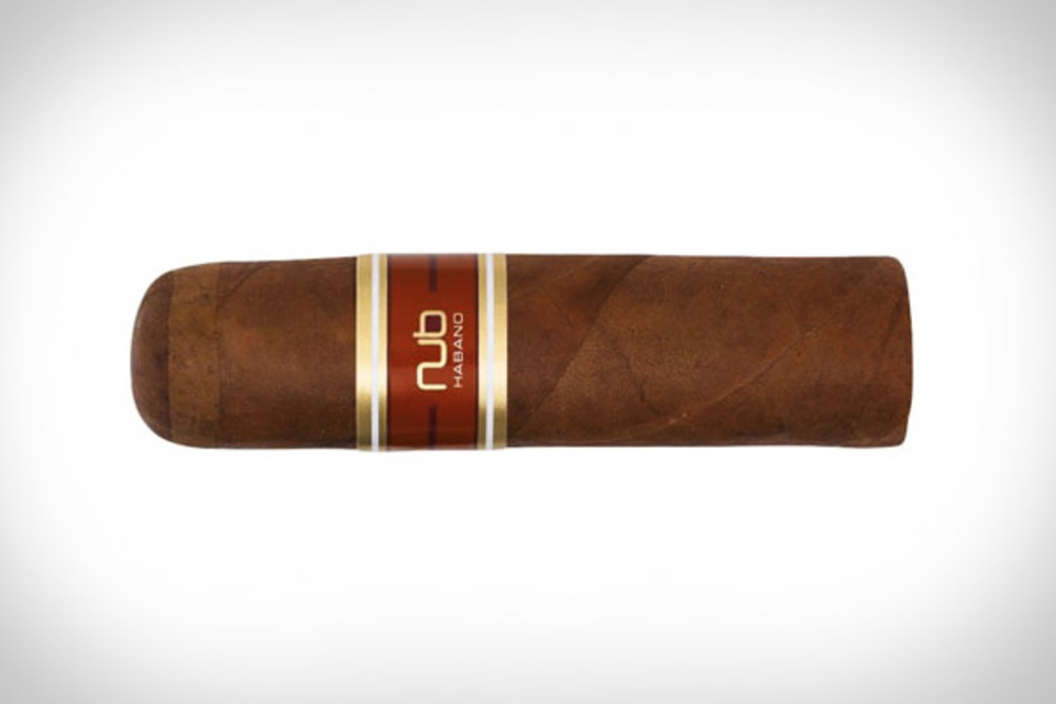 Nub Cigars Nub Cigars