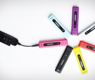 Powerstick