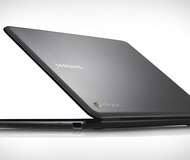 Samsung Chromebook