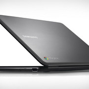 Samsung Chromebook