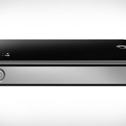 Seagate GoFlex Satellite