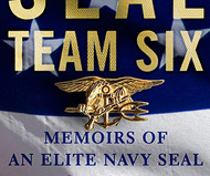 SEAL Team Six