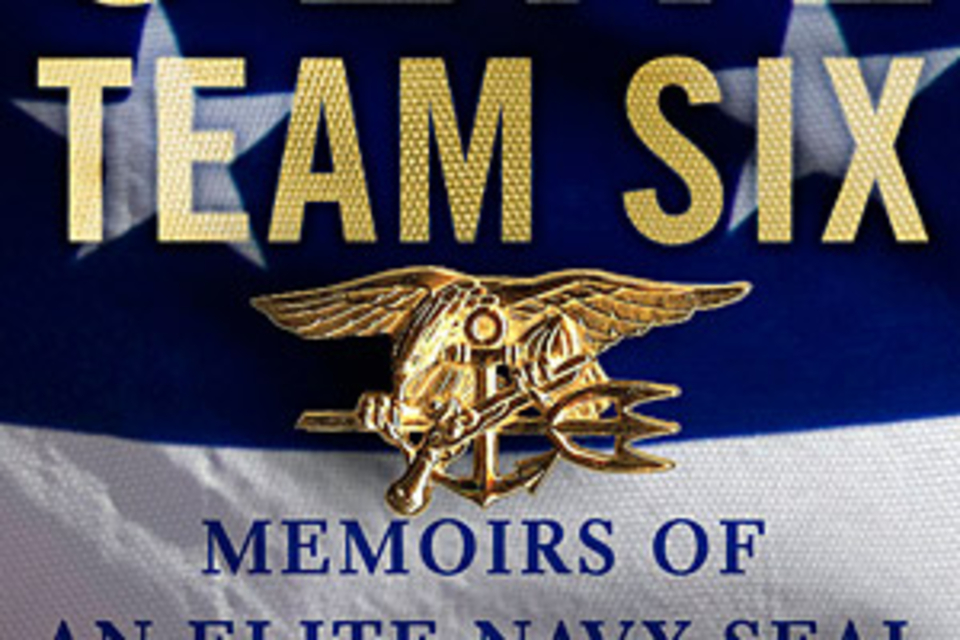 SEAL Team Six SEAL Team Six
