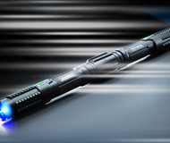Sith Series Laser