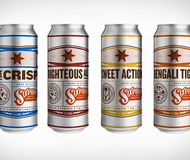 Sixpoint Craft Ales