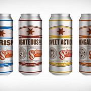 Sixpoint Craft Ales