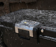 Stanley FatMax Xtreme Portable Truck Box