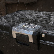 Stanley FatMax Xtreme Portable Truck Box