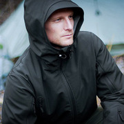 Triple Aught Design Stealth Hoodie