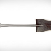Super-Penetration Shovel