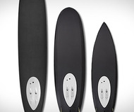 Wavejet