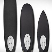 Wavejet