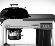 Weber Performer Grill