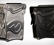 Alpinist Camera Case