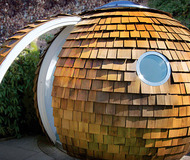 Archipod