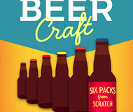 Beer Craft