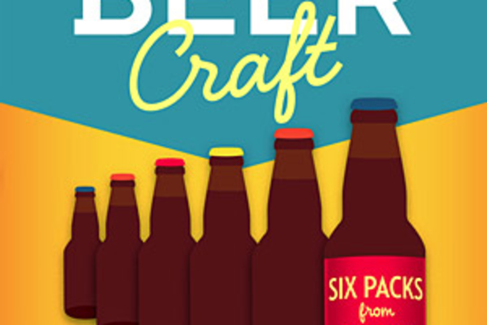 Beer Craft Beer Craft