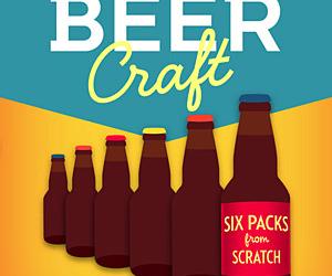 Beer Craft