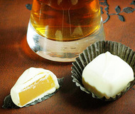 Beercandy 