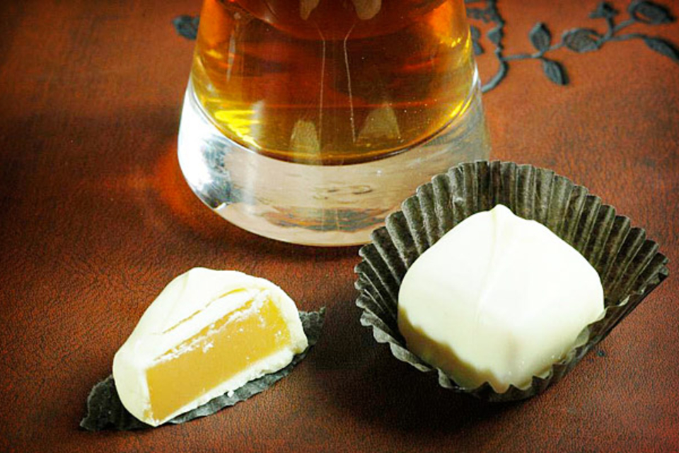 Beercandy Beercandy