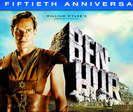 Ben-Hur