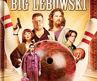 The Big Lebowski