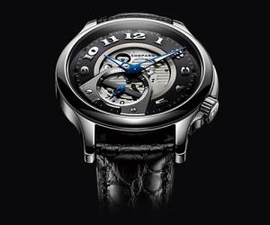 Chopard L.U.C. Tech Twist