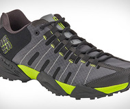 Columbia Master Of Faster Multi-Sport Shoe