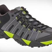 Columbia Master Of Faster Multi-Sport Shoe