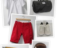 Garb: Context Athletics