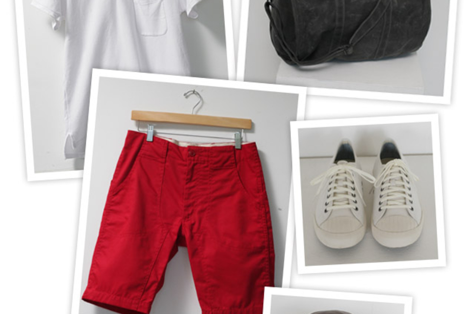 Garb: Context Athletics Garb: Context Athletics
