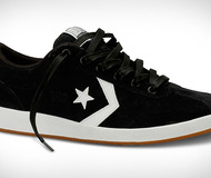 Converse KA-One Sneakers