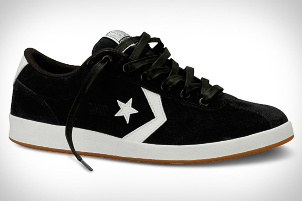 Converse KA-One Sneakers Converse KA-One Sneakers