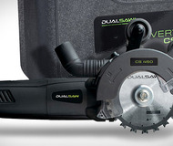 DualSaw