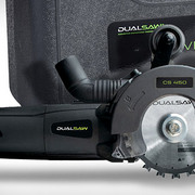 DualSaw