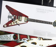 The Guitar Collection