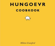 The Hungover Cookbook