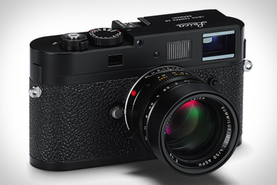 Leica M9P Leica M9P