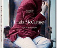 Linda McCartney: Life in Photographs