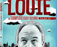 Louie