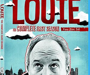 Louie