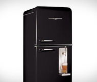 Northstar Brew Master Refrigerator