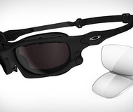 Oakley Wind Jacket