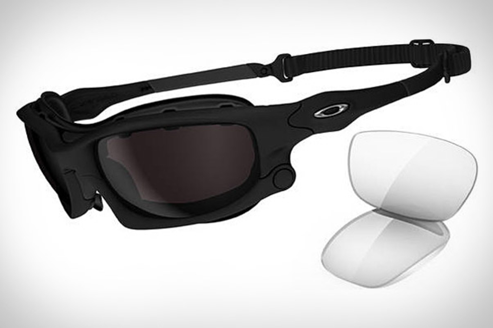 Oakley Wind Jacket Oakley Wind Jacket