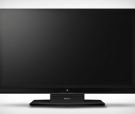 Sony PlayStation 3D TV